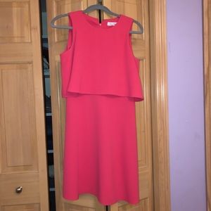 Calvin Klein Dress